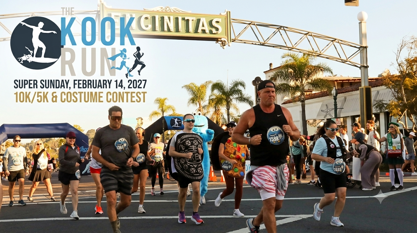 Hey there Dirt... - USATF San Diego - Imperial Association | Facebook