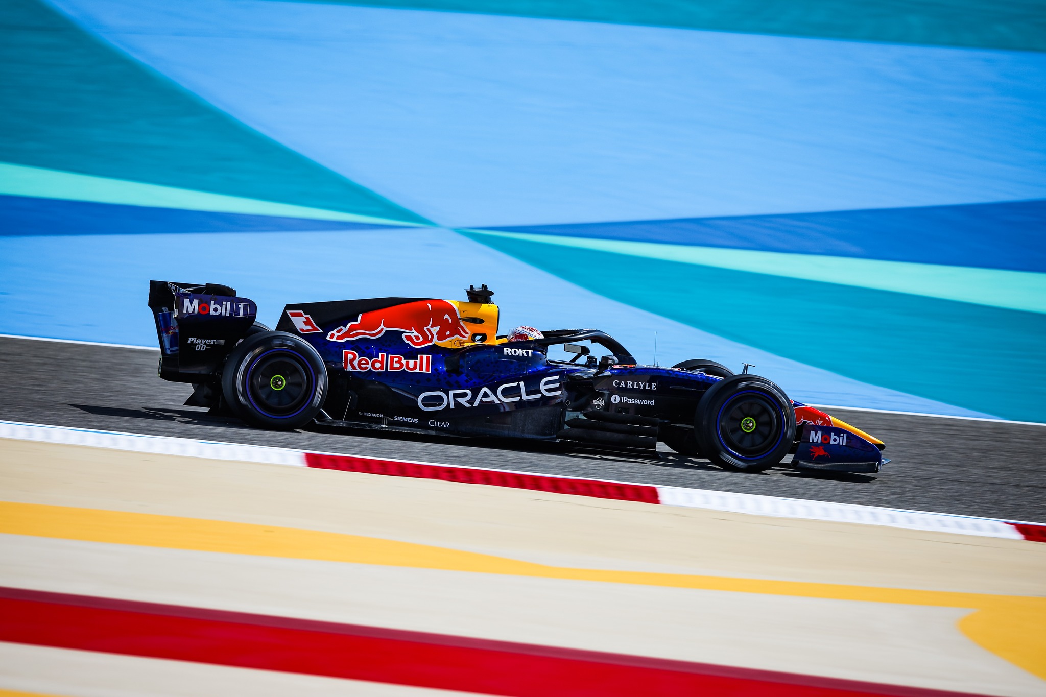 Pourquoi les modes aéro des F1 2026... - Nextgen-Auto.com | Facebook