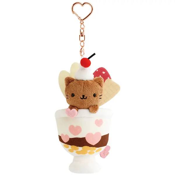 🐥11/1（金）発売🐥 #キイロイトリ スーパーアイテムが登場