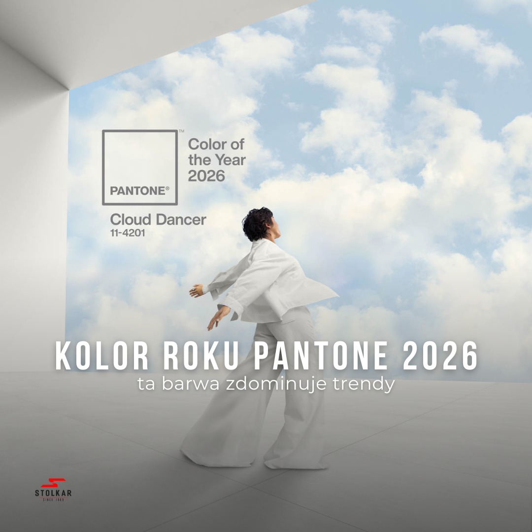 fabryka-pantone-og-osi-o-kolor-roku-2026-i-tym-razem-to-prawdziwa