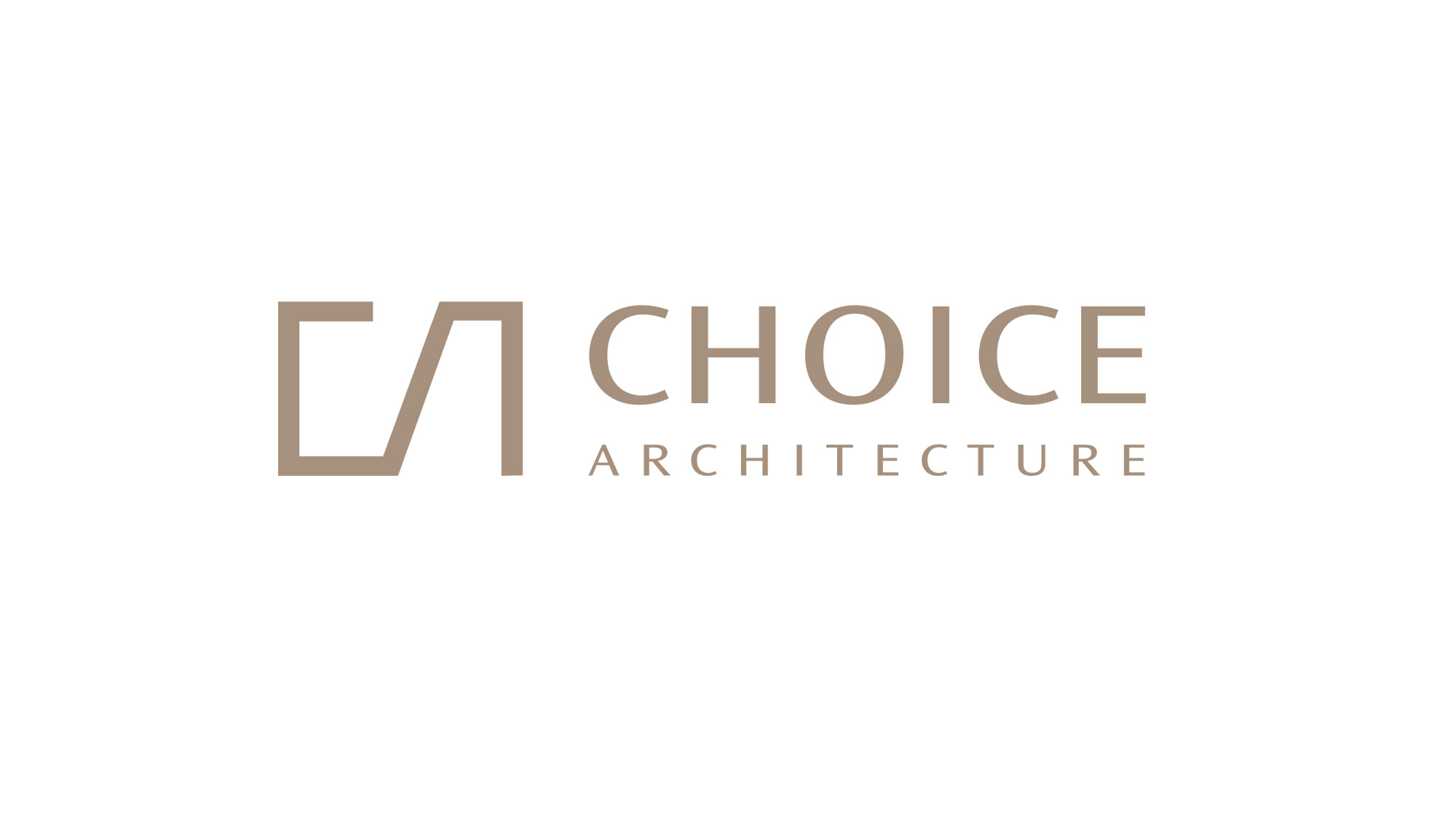 Shannon Farm | Central Otago Some... - Choice Architecture | Facebook