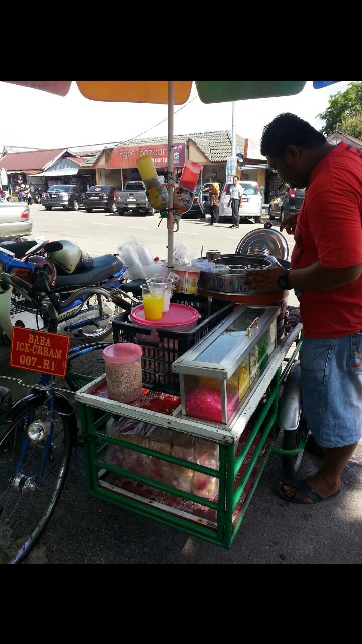 Kami Tak Jadi Buat Kenduri Sambut Menantu Kata Rohmah Youtube