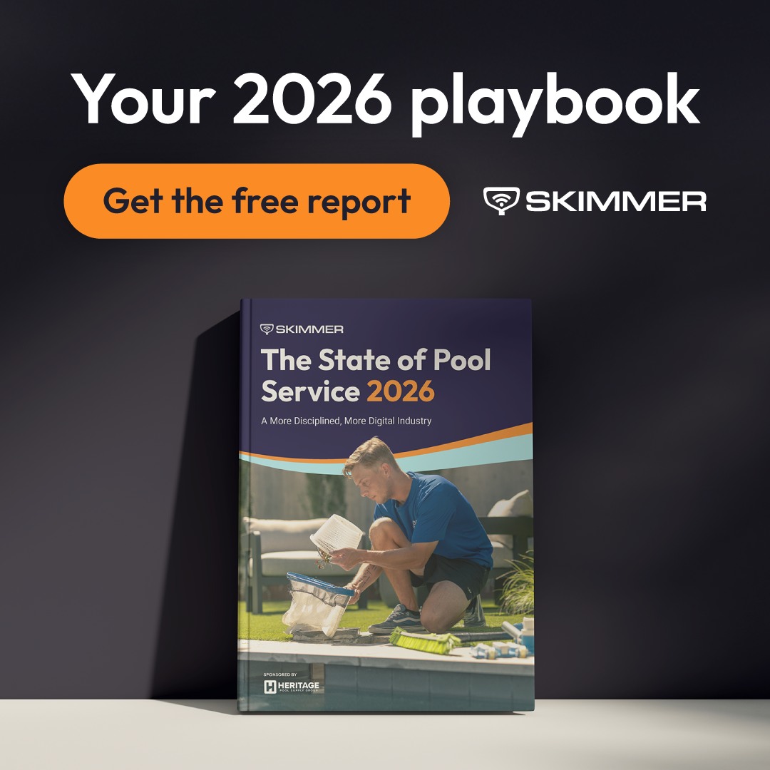 PoolPro - 🏊‍♂️ Pool interior professionals — make plans... | Facebook