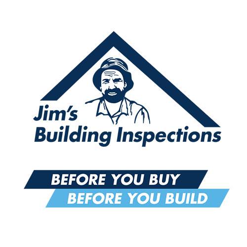 Overdue roof pointing | Jim's Building Inspections