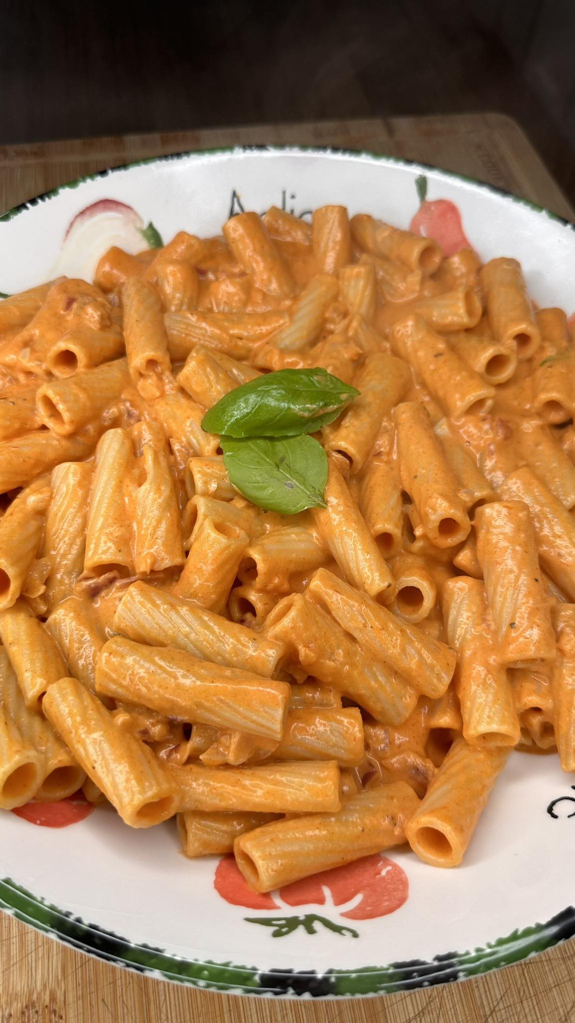 Melissajorealrecipes - Actually, the easiest weeknight pasta dinner 🇮🇹 ...