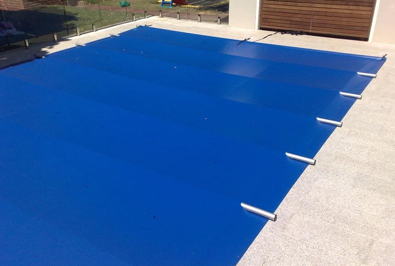 Pool Matrix | Canning Vale WA