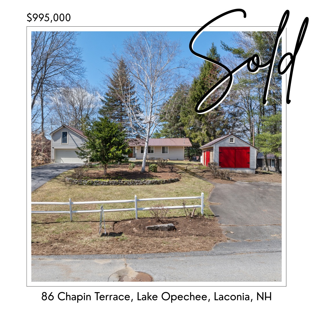 New Hampshire and Cape Cod Real Estate | Facebook