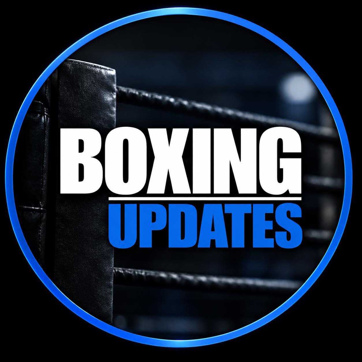 Boxing Updates - THOMAS HEARNS VS TERENCE CRAWFORD – WHO... | Facebook