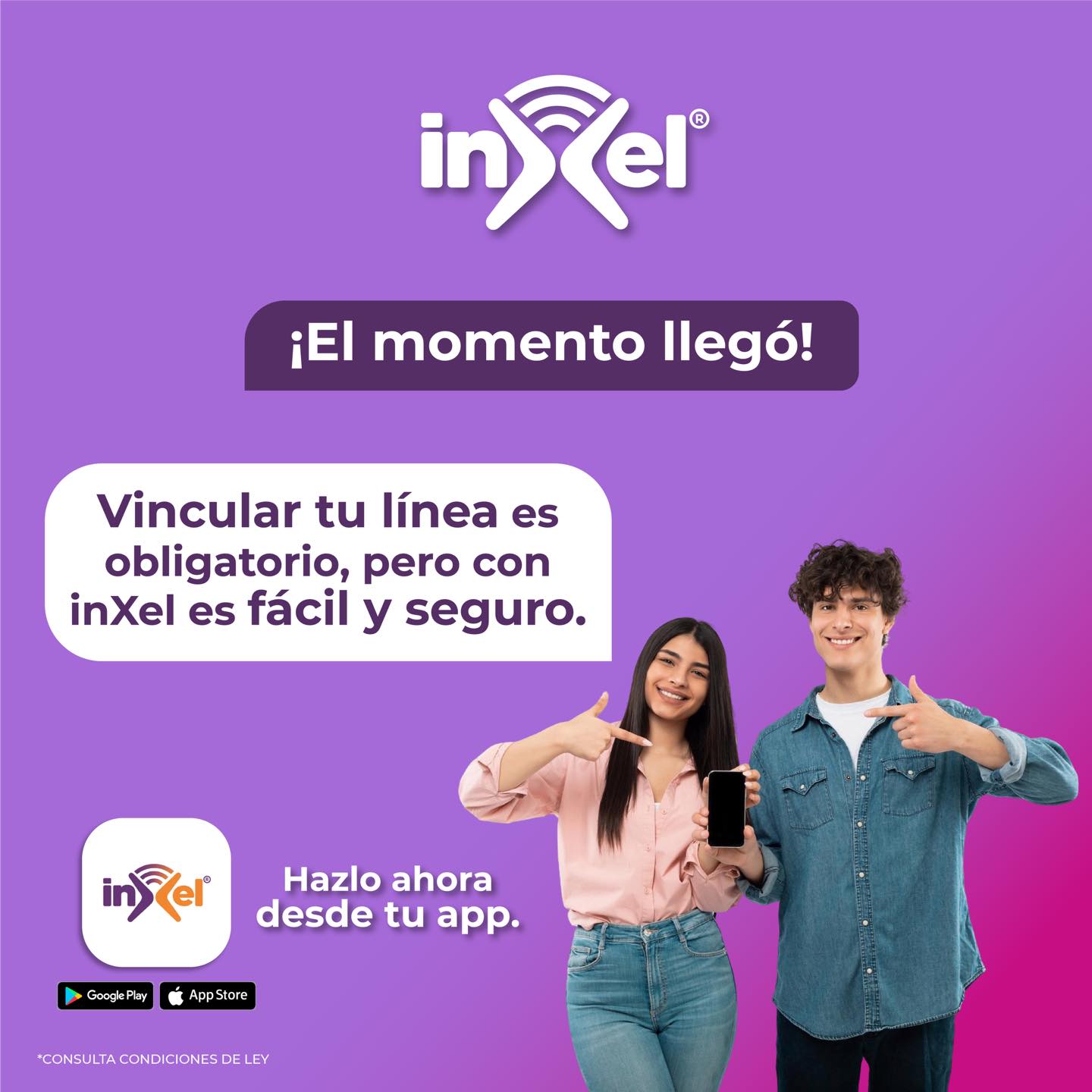Inxel_mx