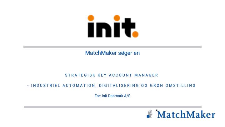 MatchMaker