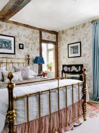 Daisy’s Cottage