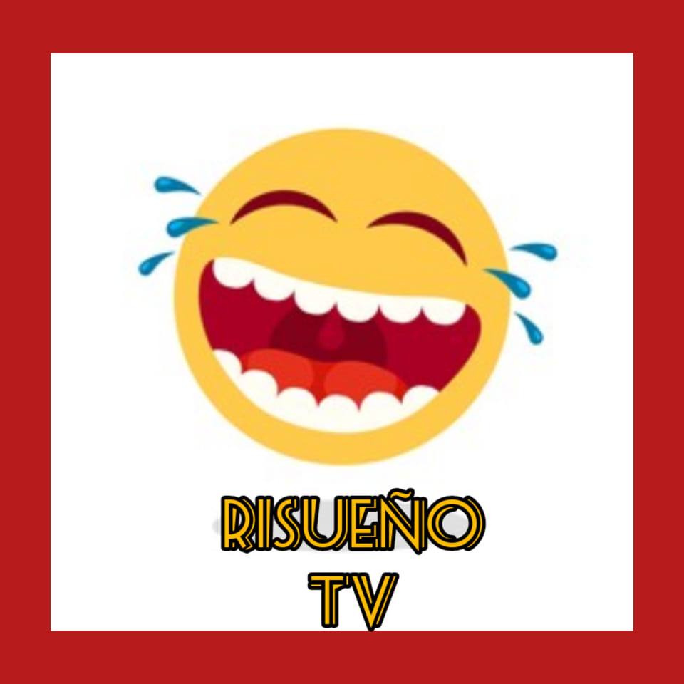 Risueño tv