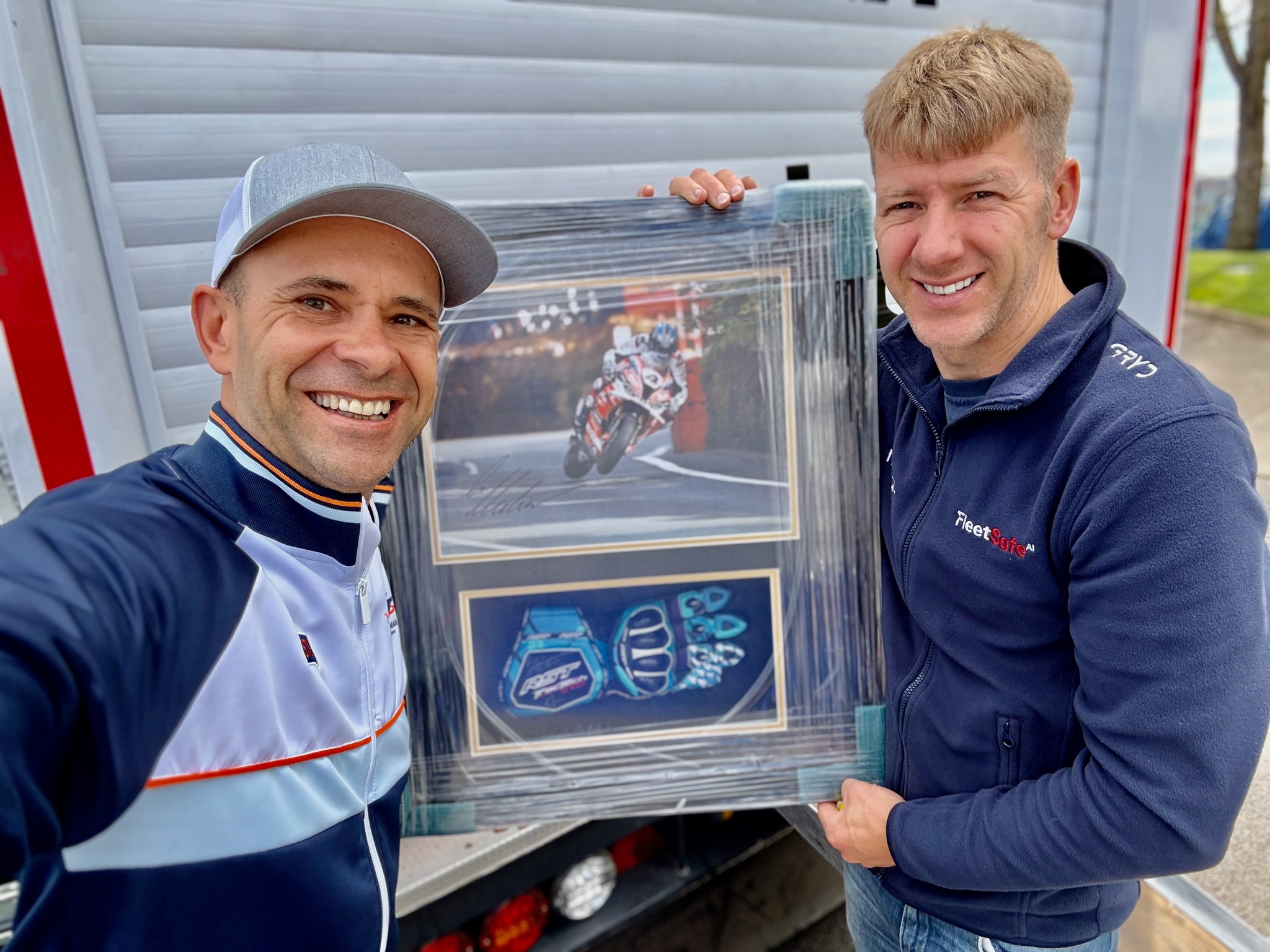 sattelstützen hebel WEEVDRIE Dropper Post Hebel,Fahrrad Dropper Post Remote Sattelstütze Hebel,Verstellbare Fahrrad Sattelstützen-Fernbedienungshebel, für 22,2 mm Mountainbike- und Rennradlenker Sport & Freizeit Lidl Fahrradträger | TikTok DWPDP2026 Color:Sky Blue/Silver