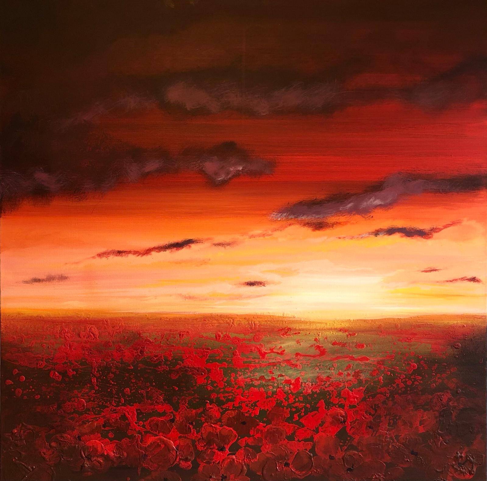 Sky Spirit Gallery