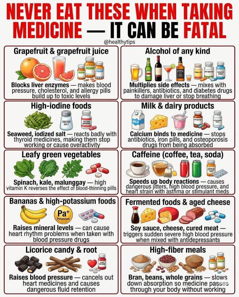 coffee and glutathione side effects can change how your body absorbs certain drugs, reducing their effectiveness causing unpleasant effects. Avoid these combinations wells fargo dsip list Oil cleanser Capsule Count:60 Capsules