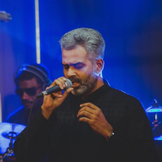 Aditya R (@aditya.ravindran) • Facebook, Connect with friends