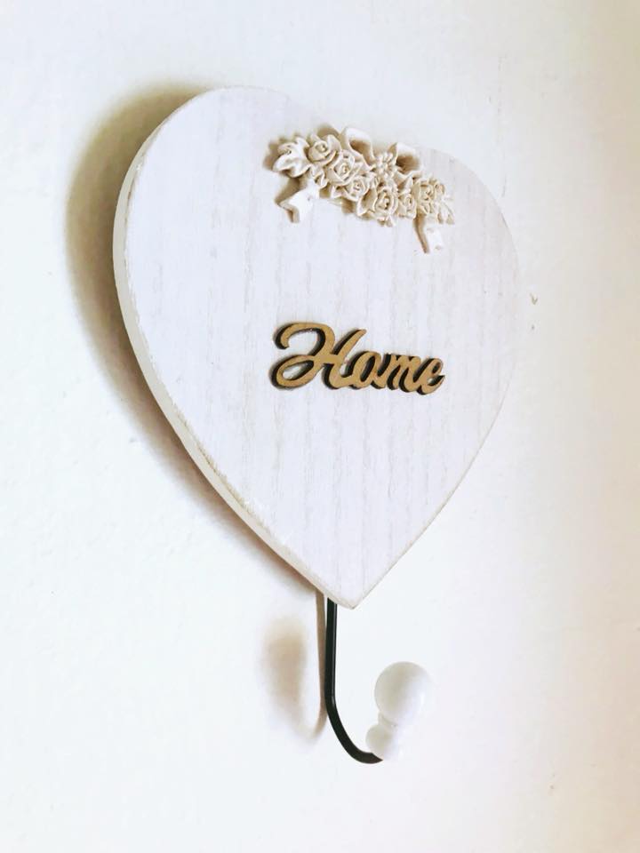 Percheros De Muro Vintage 4 990 Hasta La Casita Divina Facebook facebook