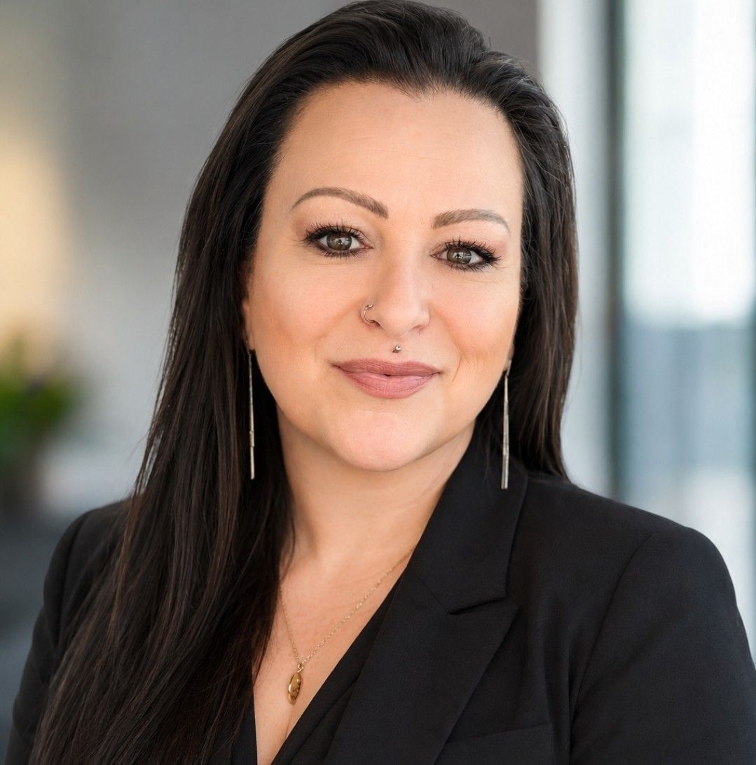 Jes Pugeau - I'm struggling to find movers out in the... | Facebook