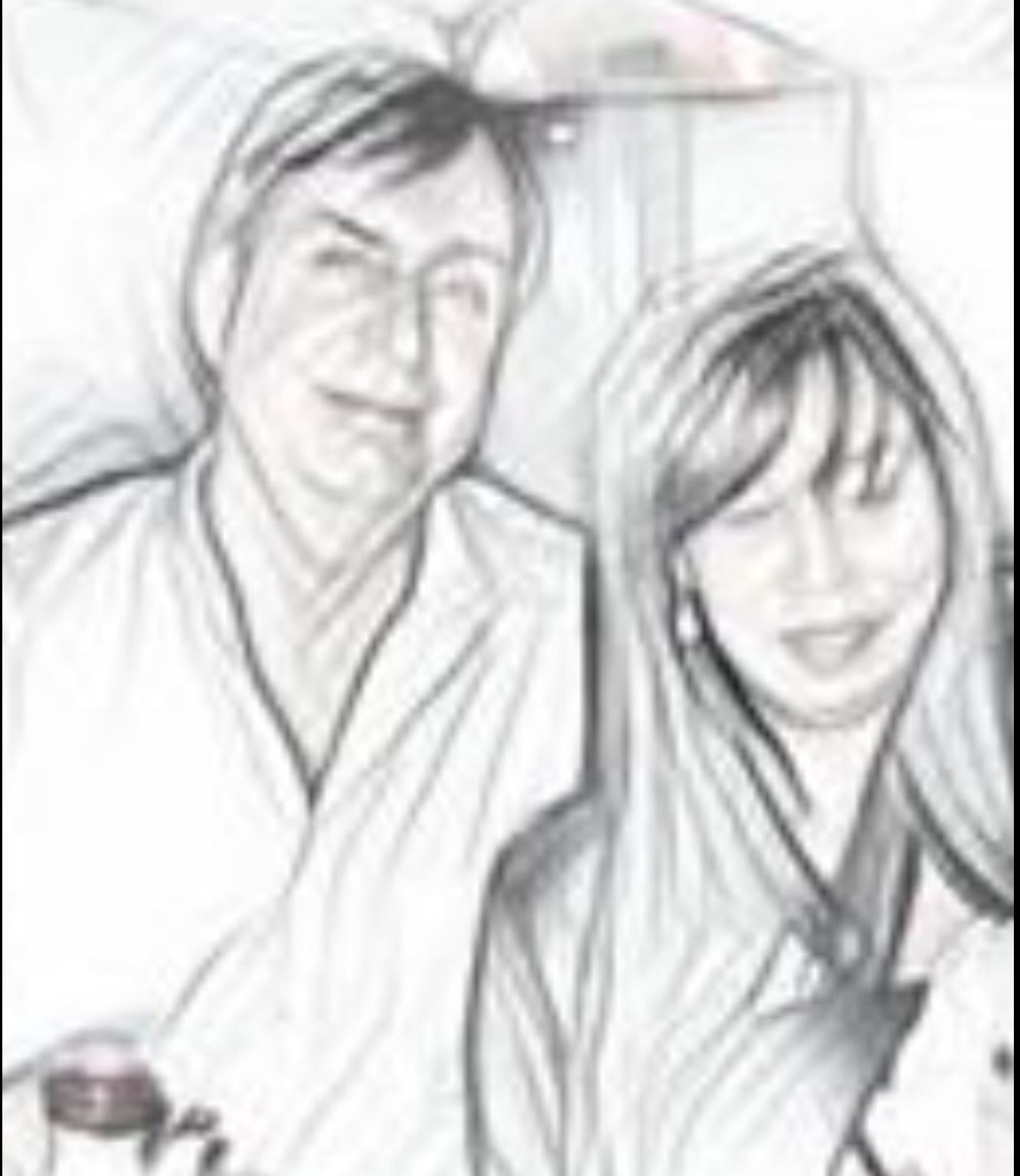Bruce - Here on E Street, we’re heartbroken over the passing of Suki ...