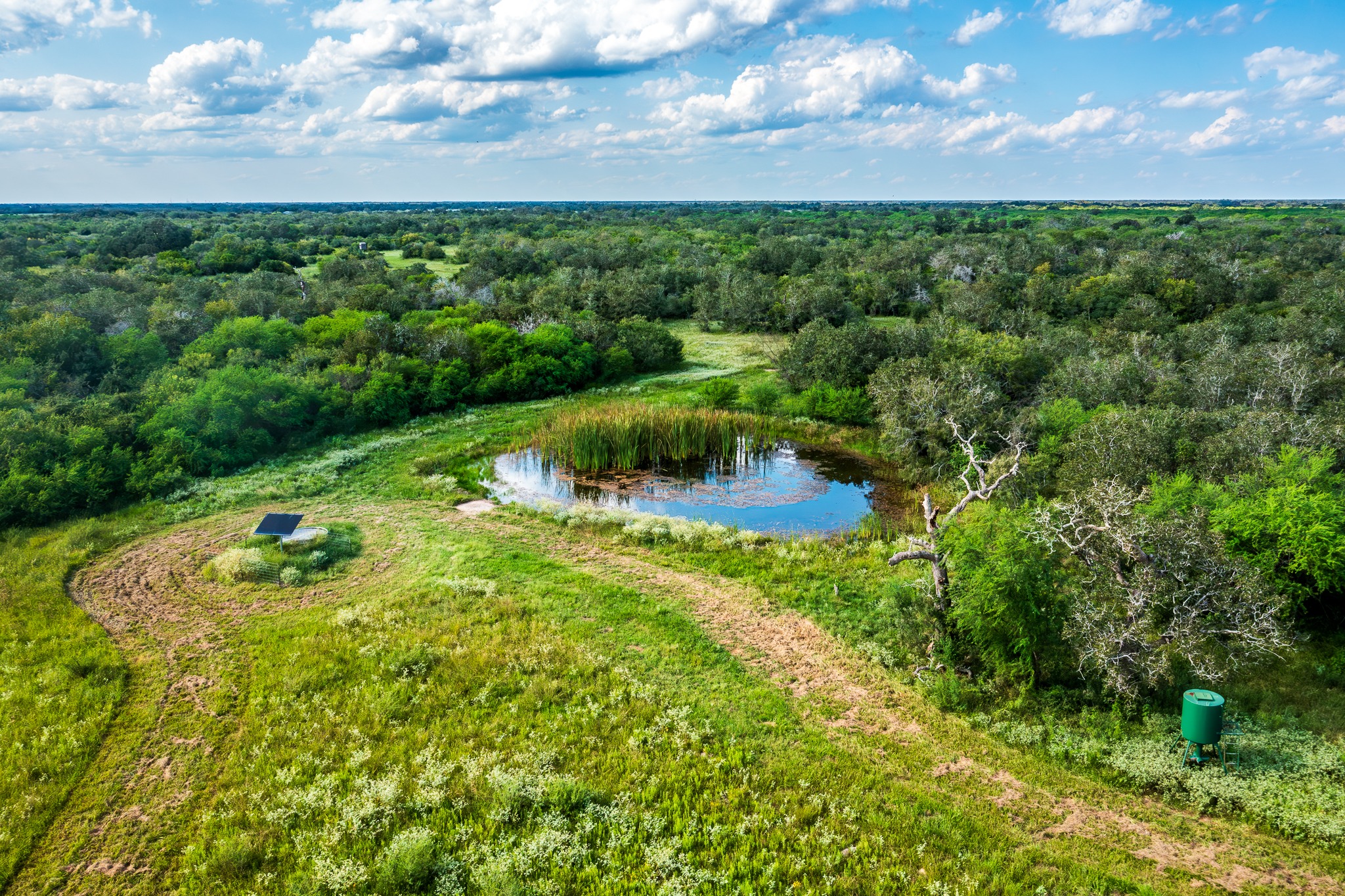 Mark Hubbard Ranch... - Mark Hubbard Ranch Properties
