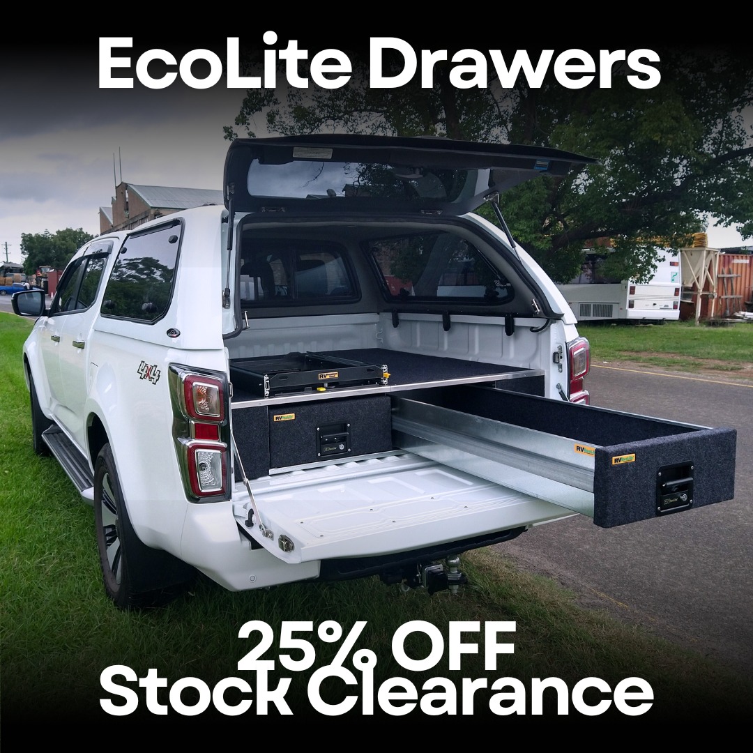 Razorback Canopies - We have some pretty cool looking utes come through ...