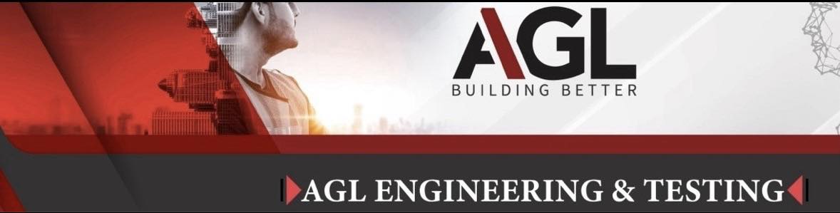 Arab GeoTech | Musaffah