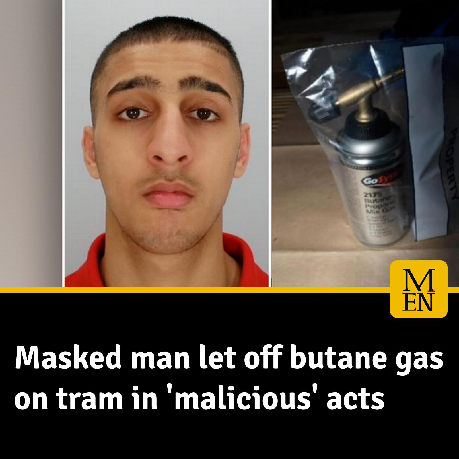 Ghalib Saeed has been... - My Bury - Manchester Evening News | Facebook