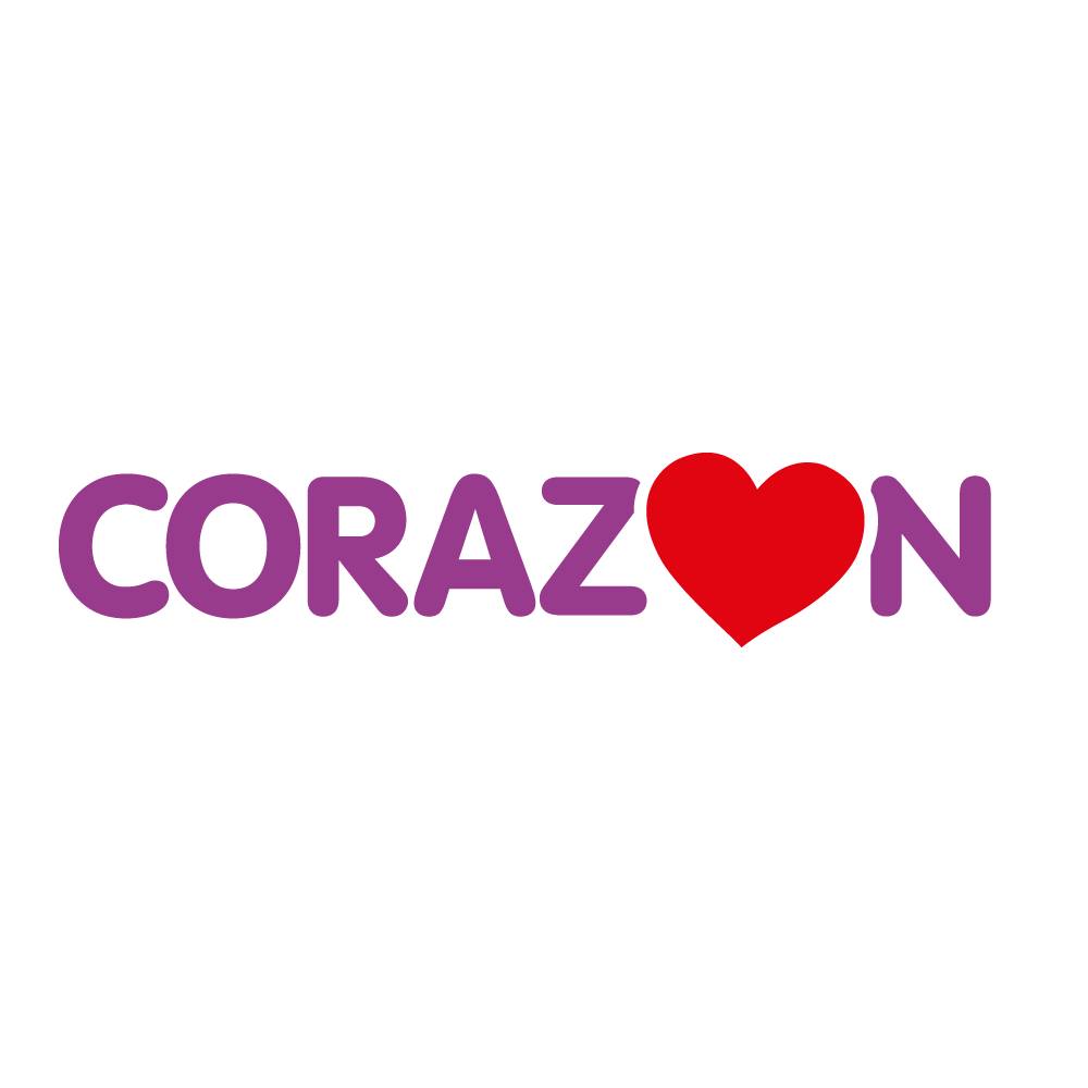 Neme explotó y dijo de todo 😱 Video en... - Radio Corazón FM | Facebook