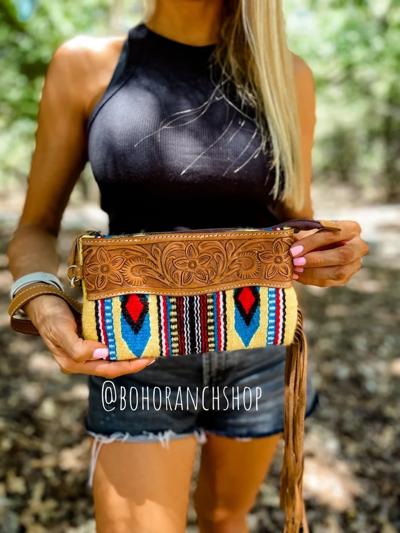 Boho Ranch Shop - Boho Ranch Shop added a new photo.