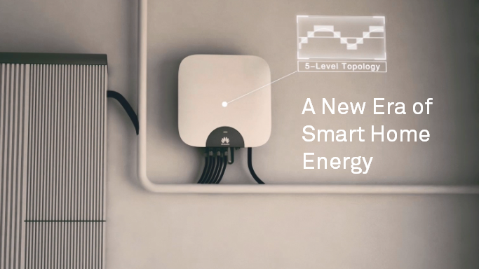 Smart Integra | Komárno