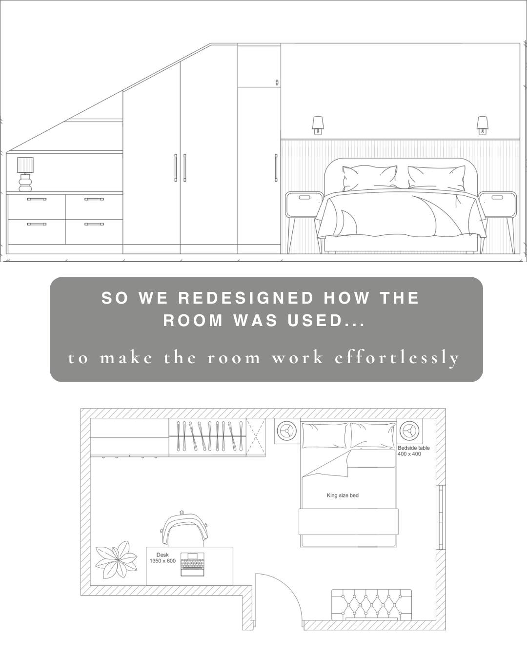 Switch Interior Design | London