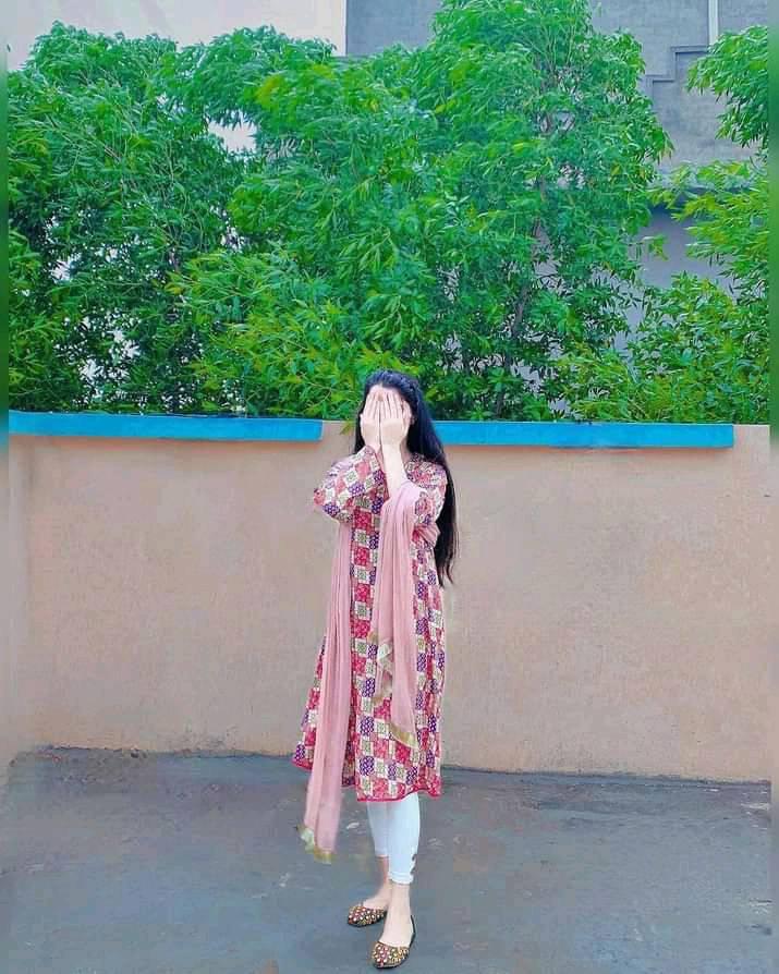 Iqra Rani Iqra Rani