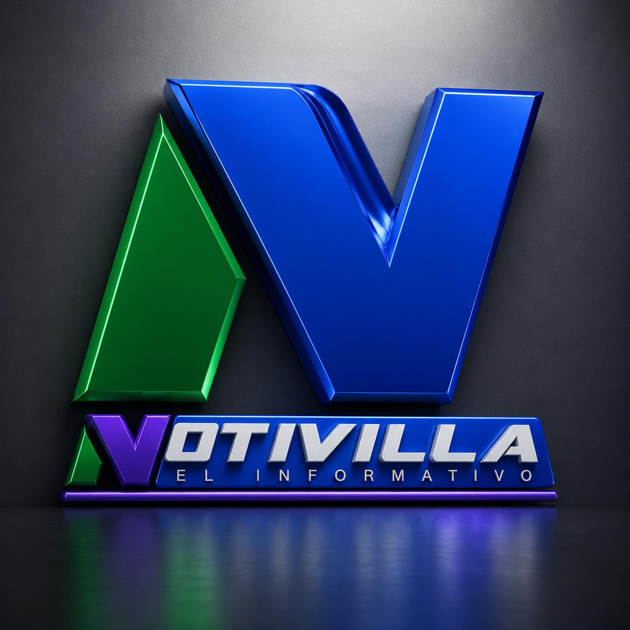 Invitación Importante - NotiVilla Informa | Facebook