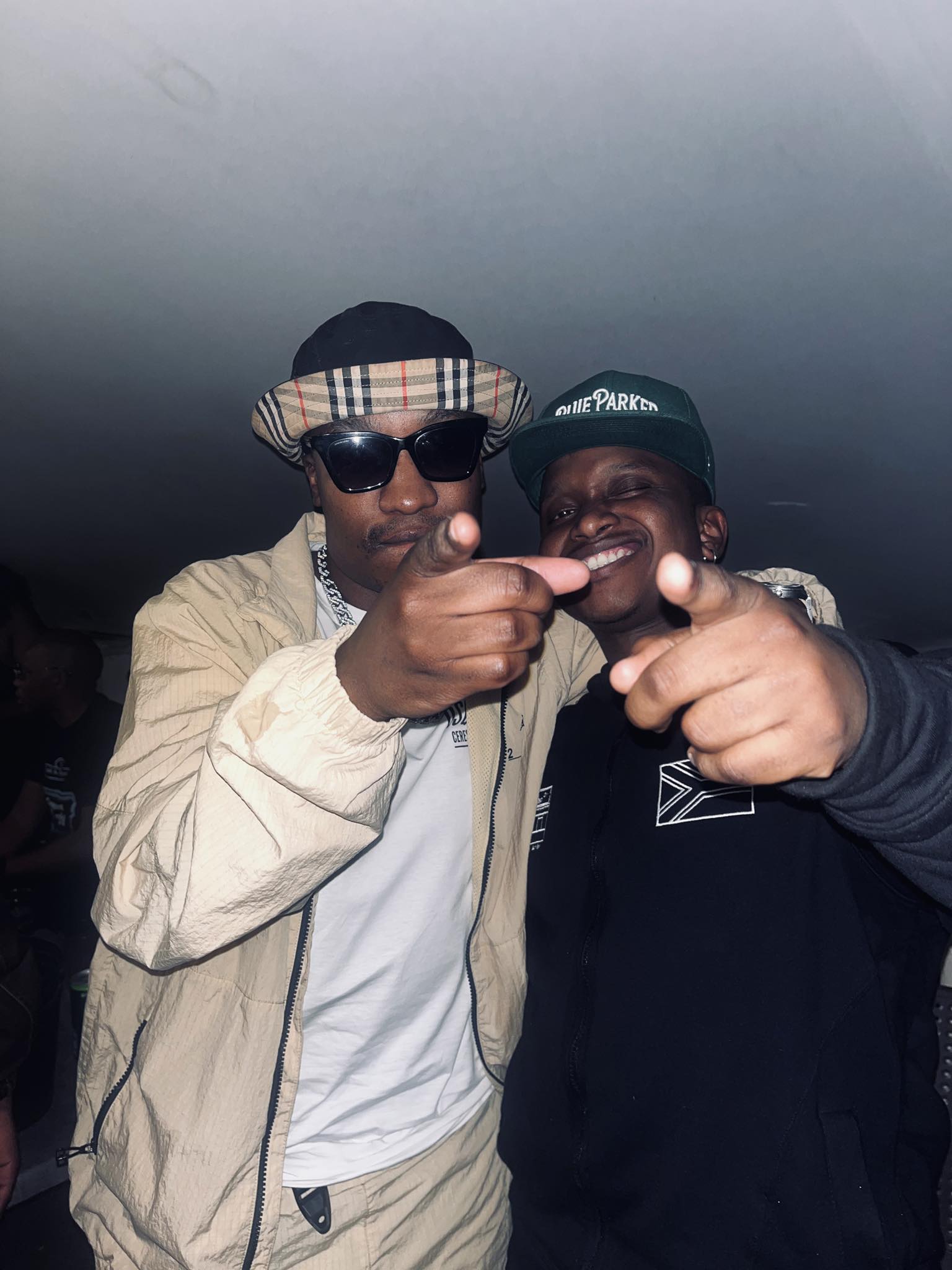 Kyu - Blome no Reece no Reece | Facebook