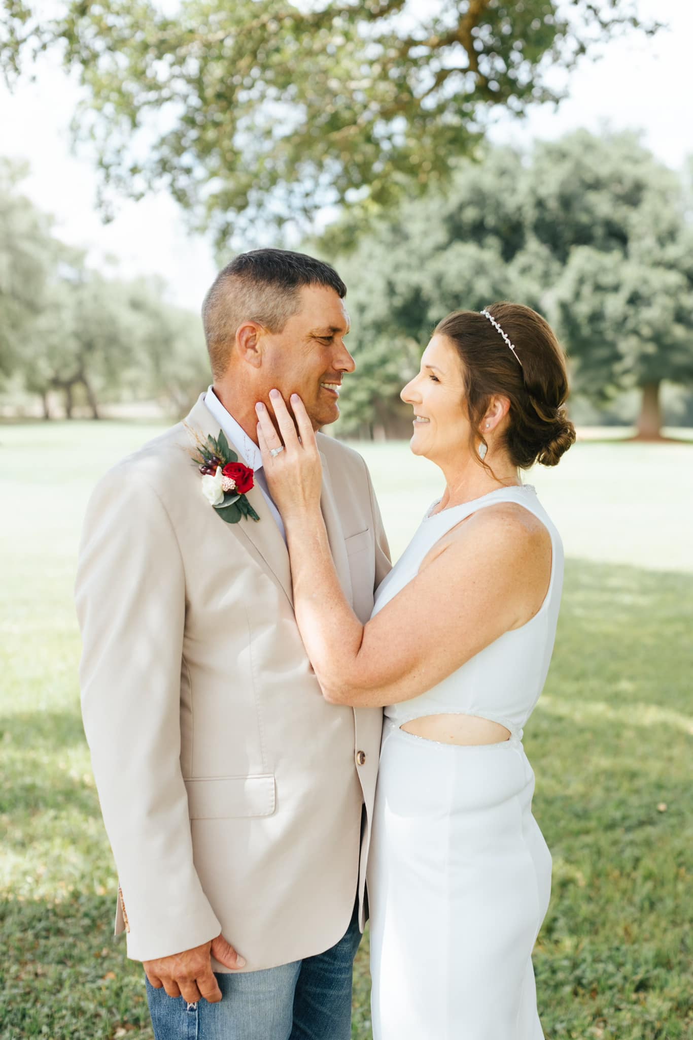 Sarah Ruth Photography