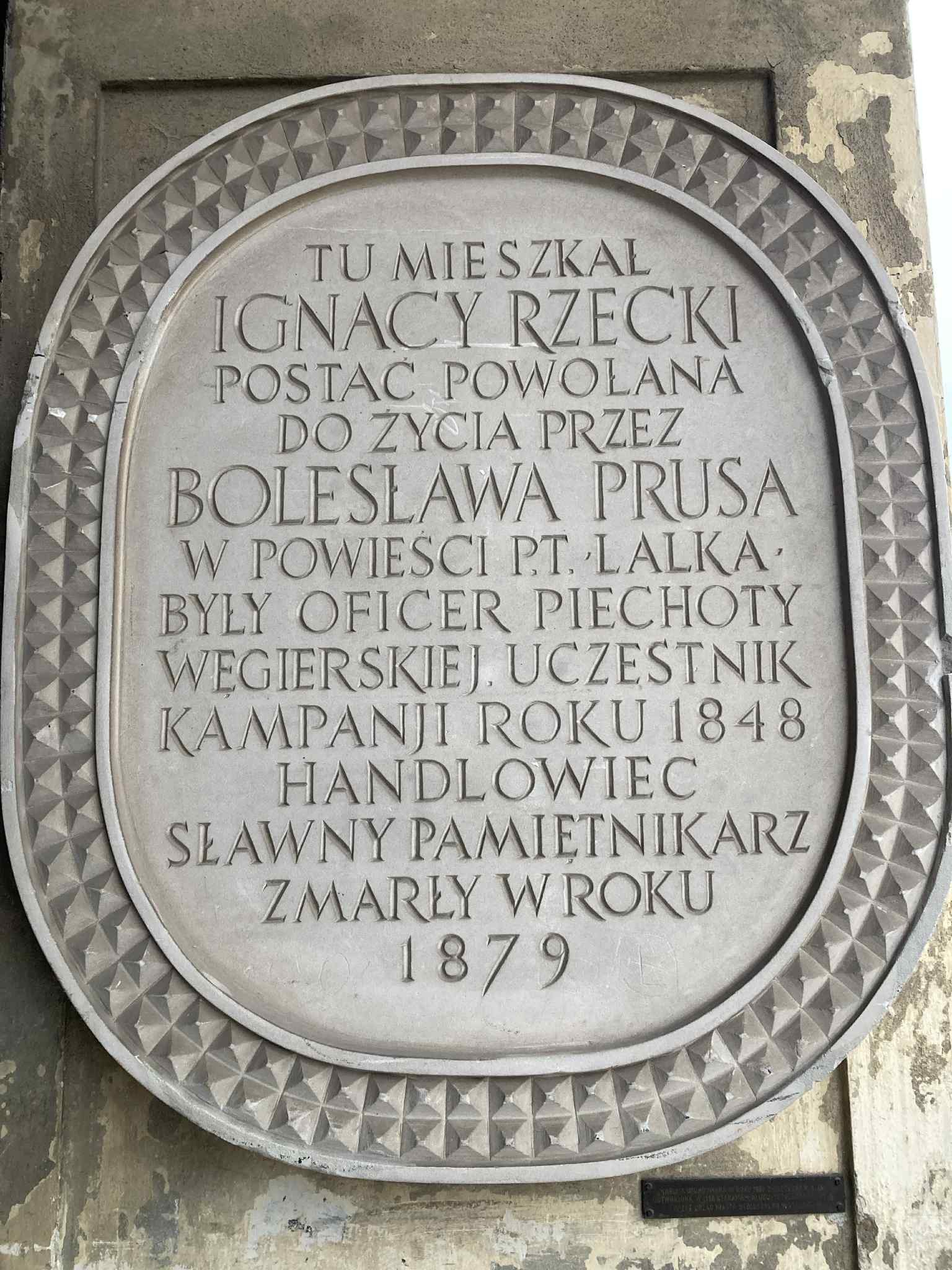 Zespół Szkół im. Stanisława Staszica w Małkini Górnej | Małkinia Gorna