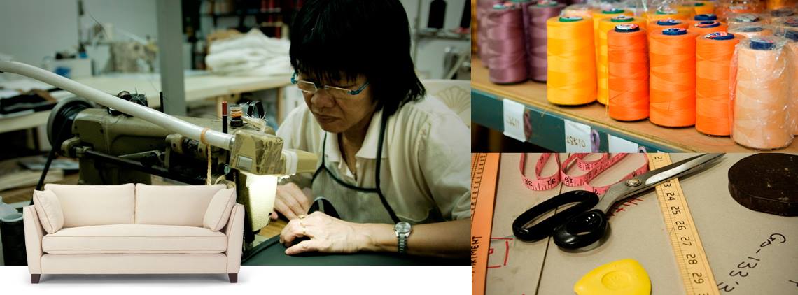 Golden Art Sofa Industries Sdn Bhd 06 353 1810 首页 Facebook