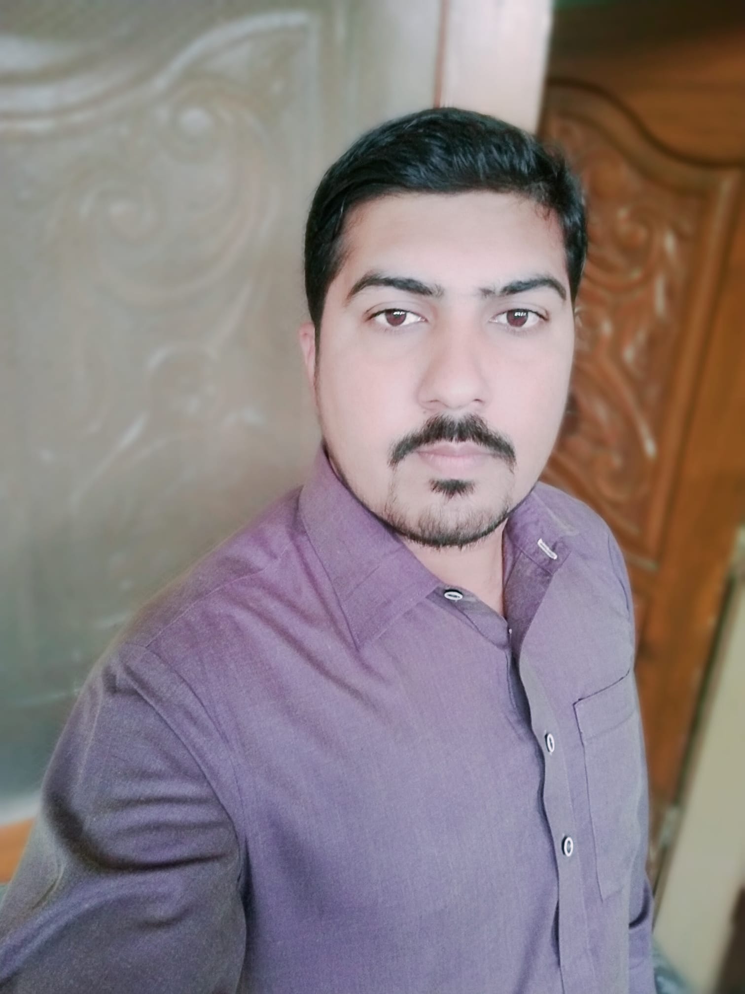 Rizwan Rasheed