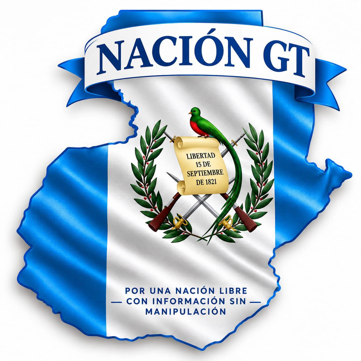 Nación Gt - MADELIN, LA NIÑA QUE SALIÓ A VISITAR A SU... | Facebook