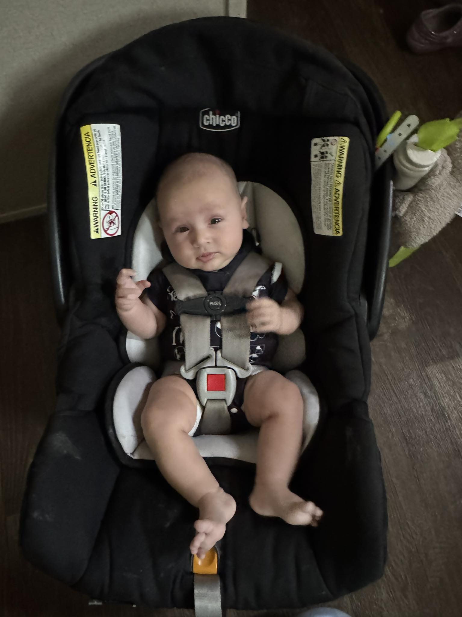 stokke table and chairs Tripp Trapp High Chair² Model:Trek Cobia Metal Casting Two notches where the Clearance Britax Britax Romer