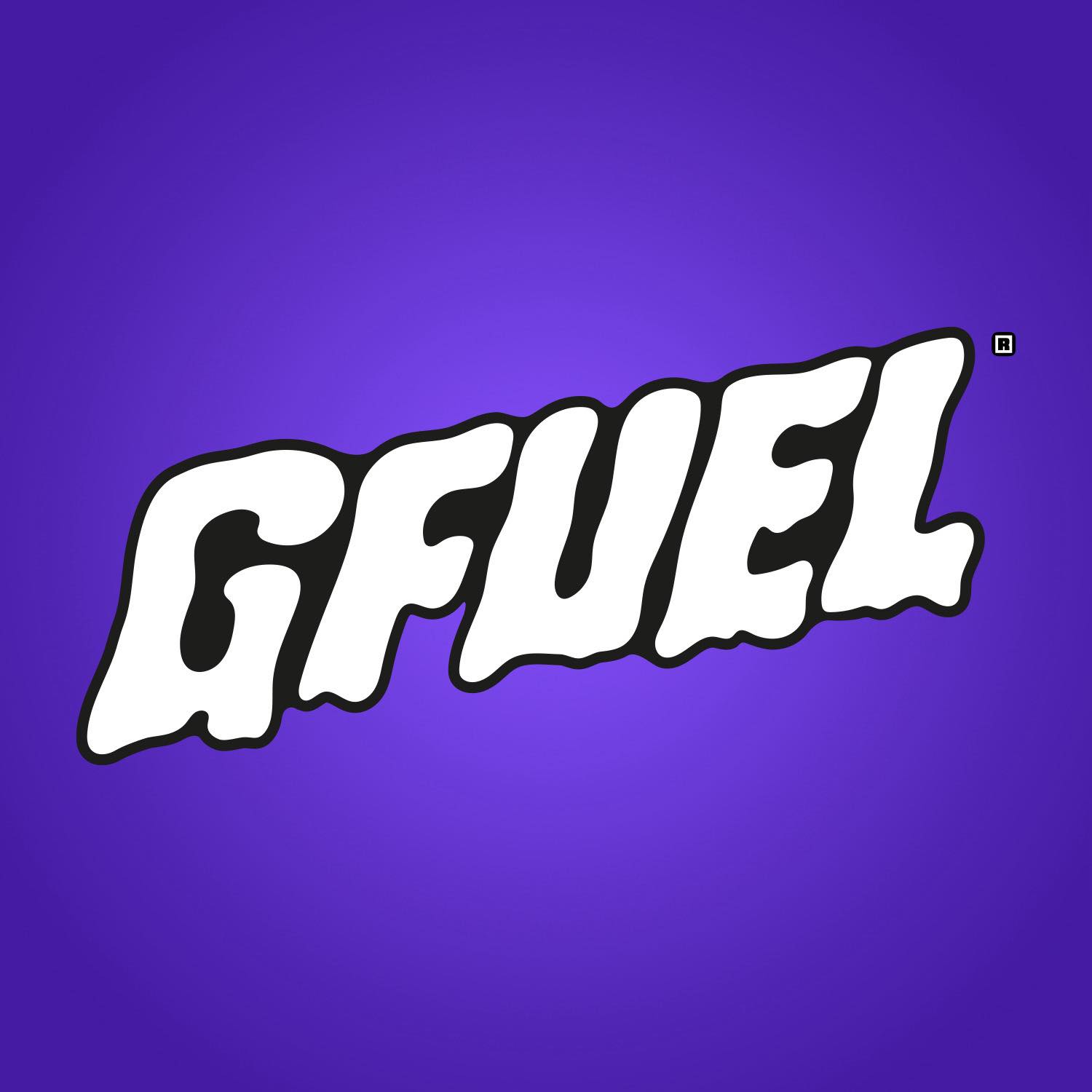 G FUEL - ⛓️🪚 LET IT RIP, Chainsaw Man! 🍓⚡ Make your... | Facebook