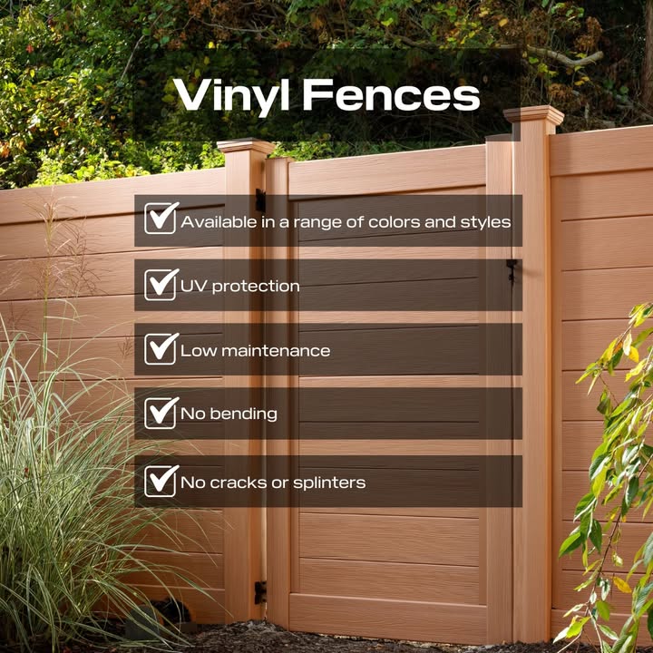 Southington Rustic Fence Company LLC