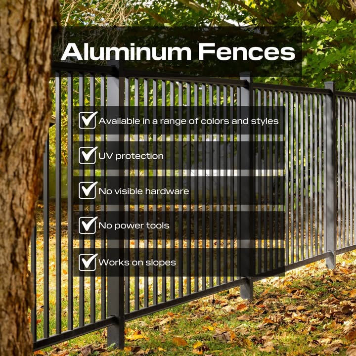 Southington Rustic Fence Company LLC