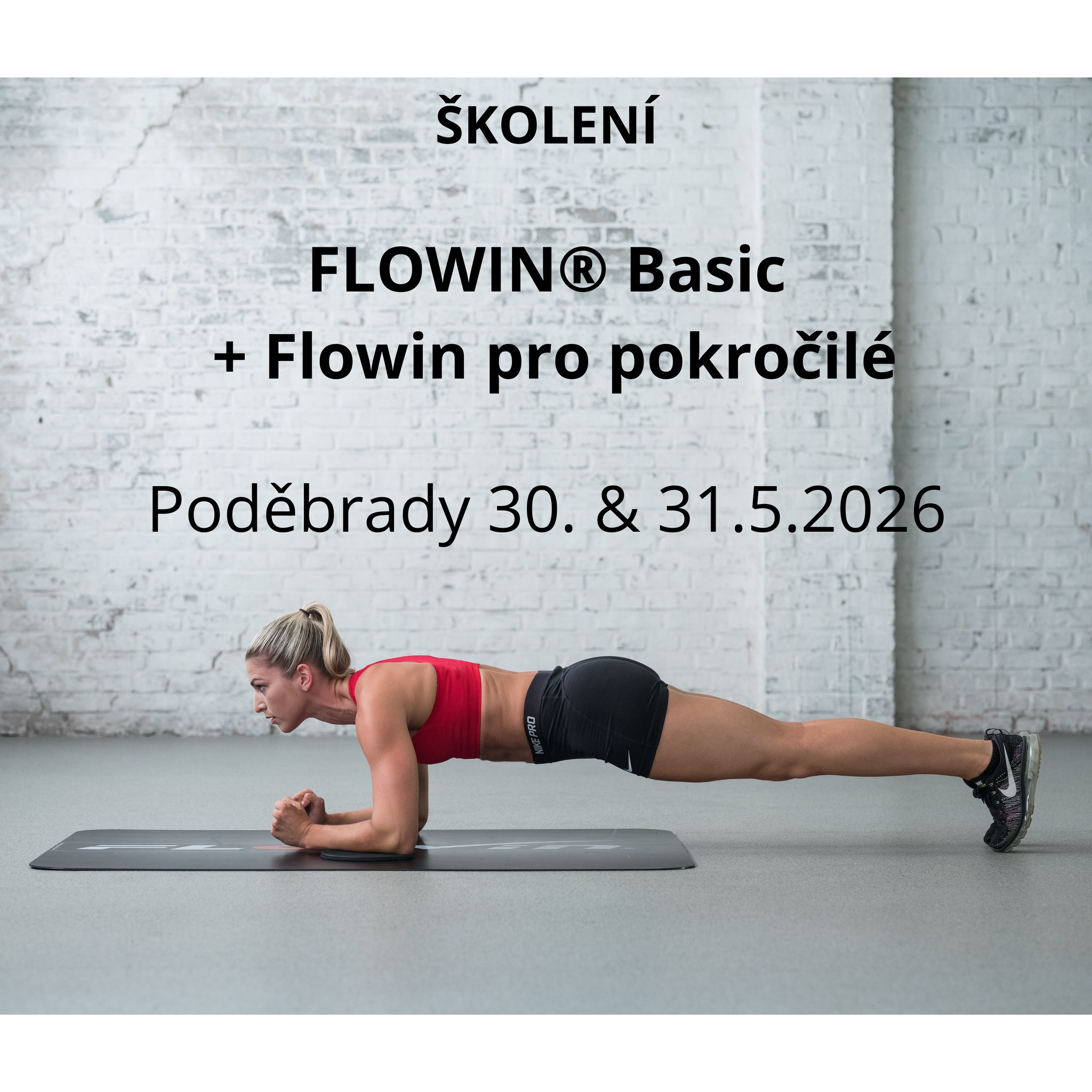 FLOWIN® - FLOWIN® updated their cover photo.