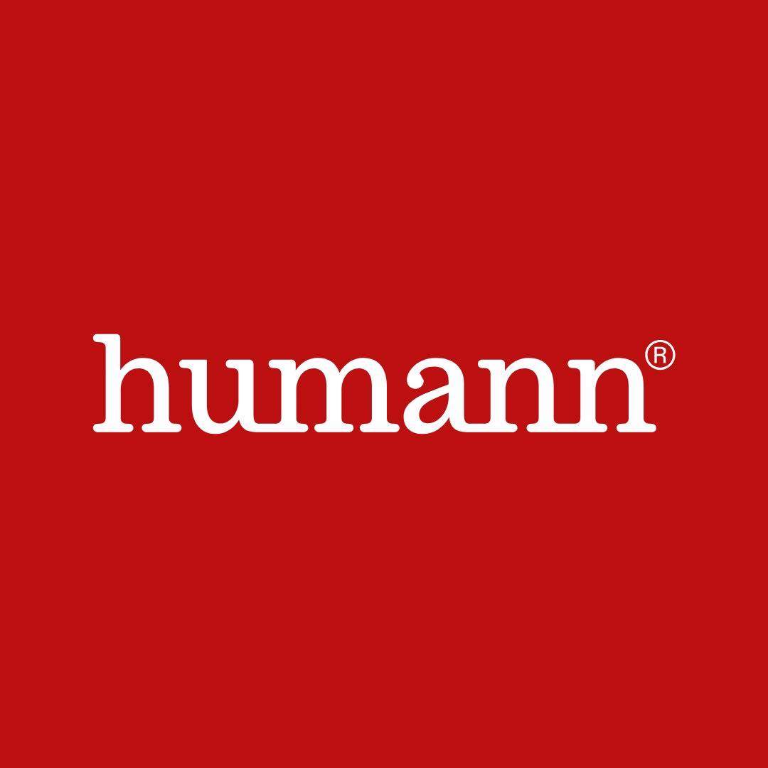 I've been loving @livehumann SuperBeets Heart Chews Advanced + CoQ10 ...