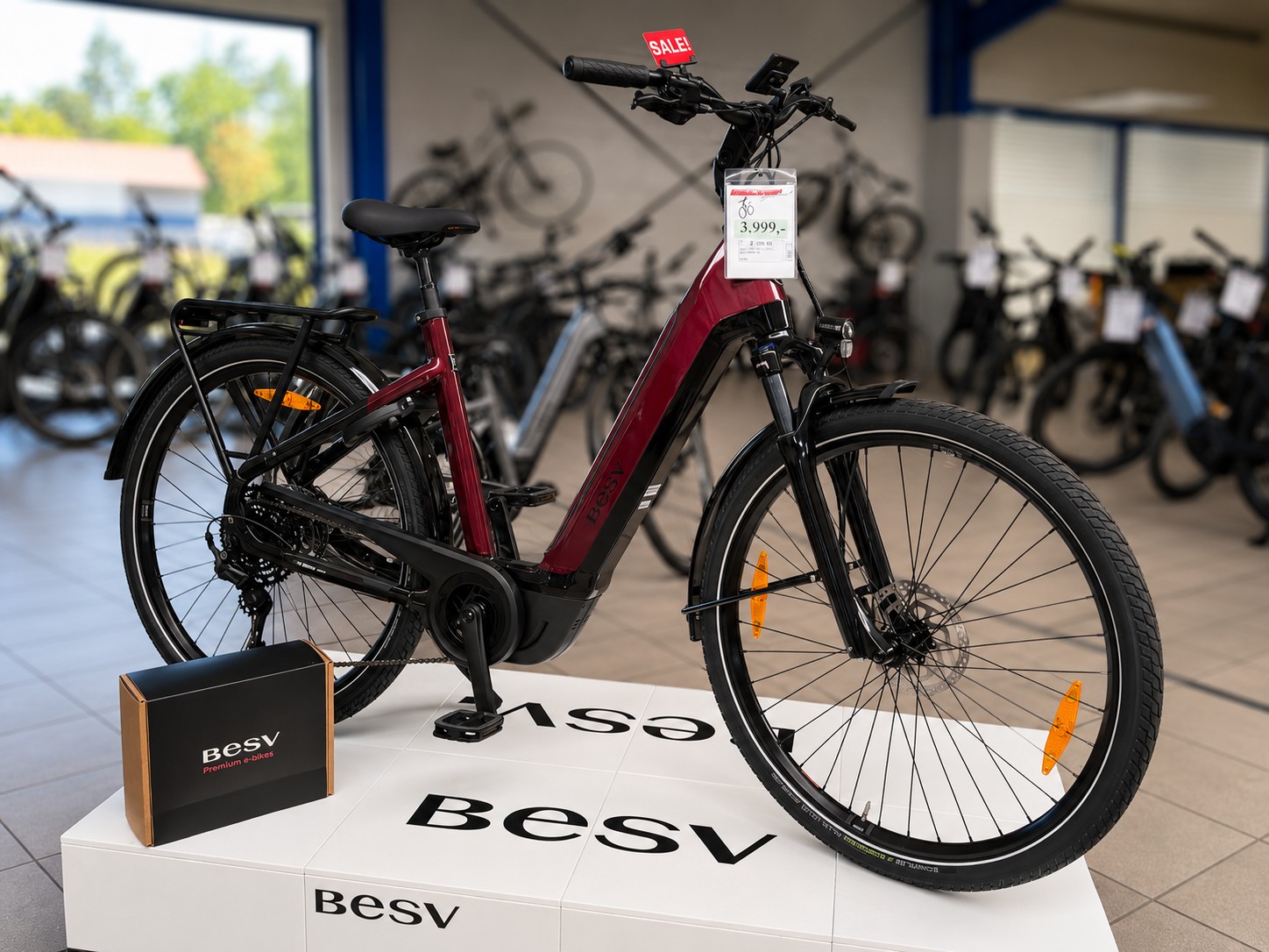 handyhalterung fahrrad mit hülle Shapeheart Magnetische – Fahrrad-Zubehör bei Alcovic