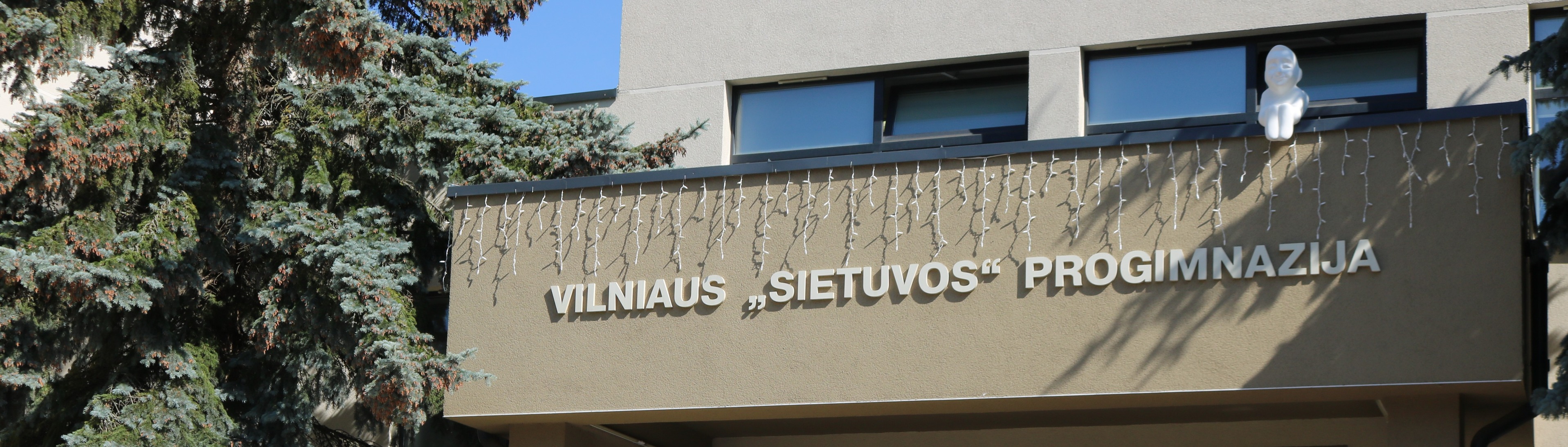 vilniaus-tuskul-n-vilniaus-tuskul-n-gimnazija