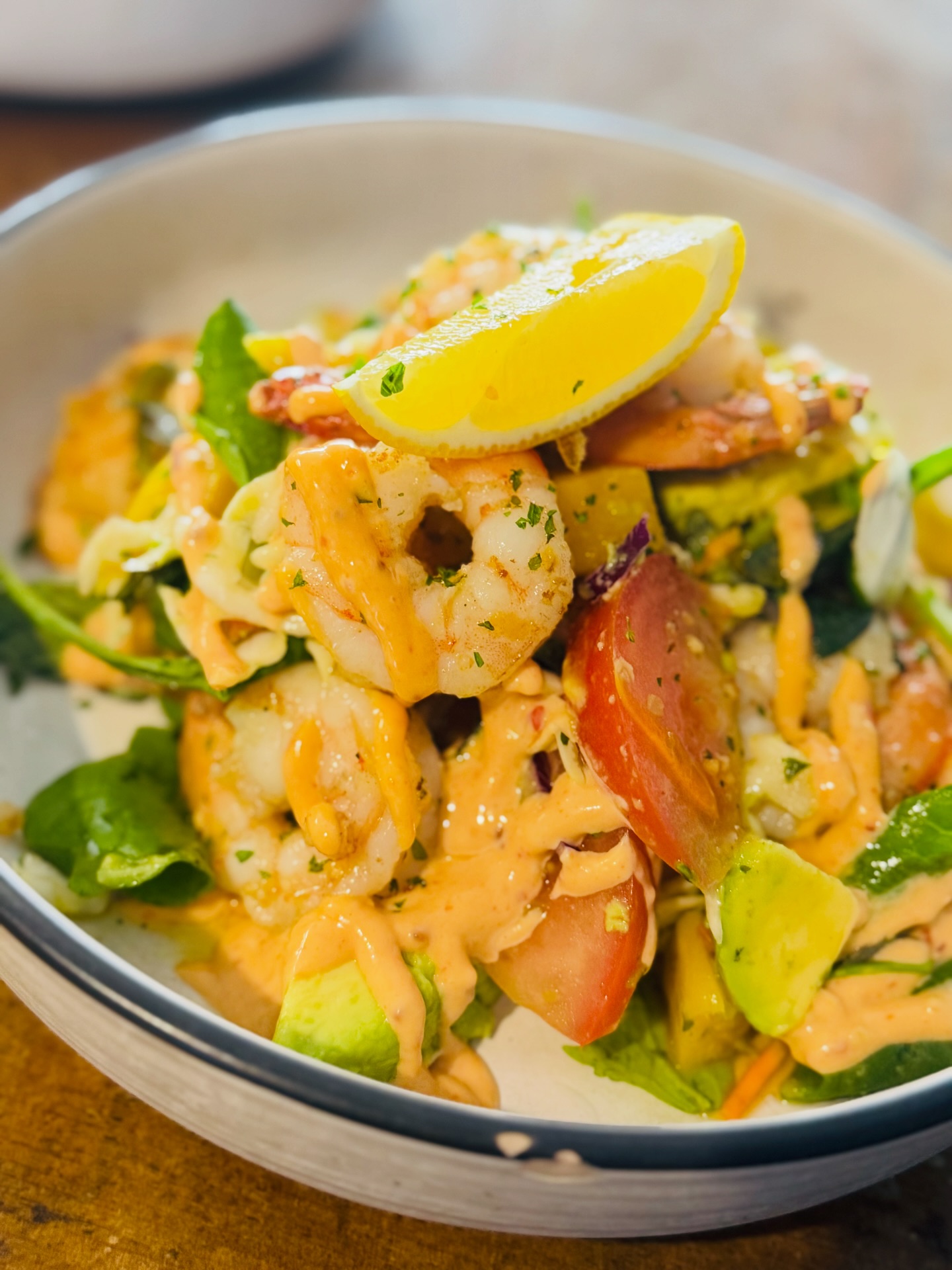 Humbug Cafe | Auckland