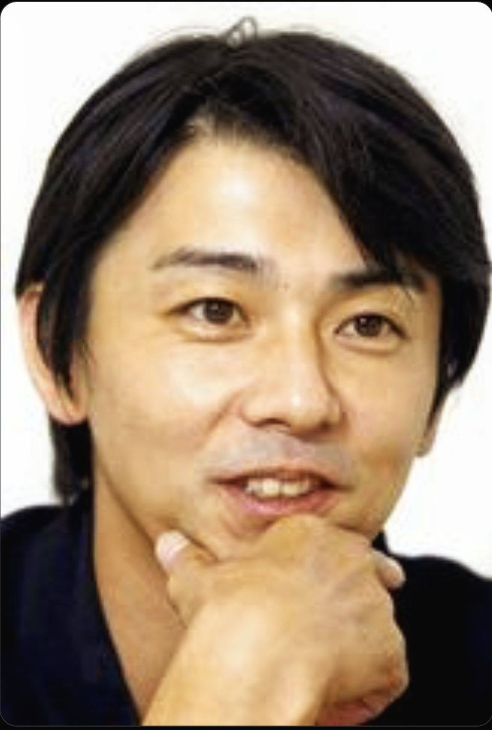 田中 実 自殺