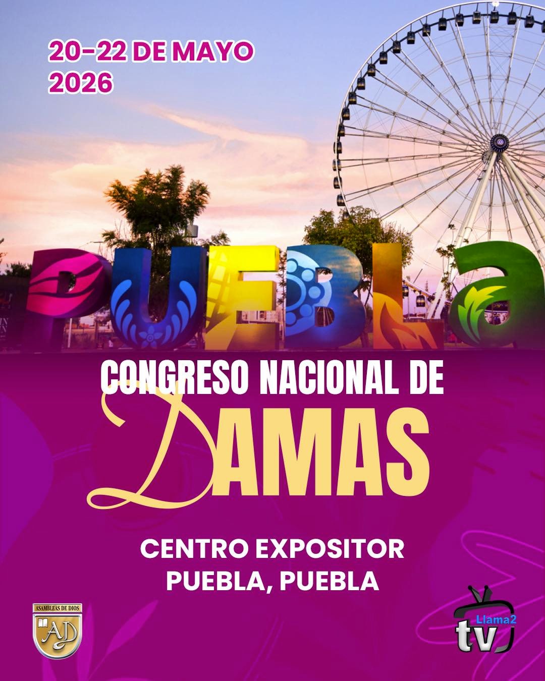 juanma-ha